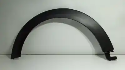 Pezzo di ricambio per auto di seconda mano Parafango Anteriore Sinistro per MINI MINI (F56) Cooper Riferimenti OEM IAM 51777300819  7300819