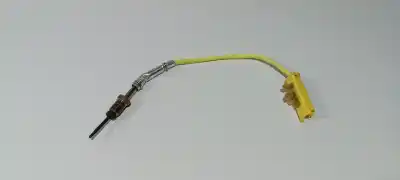 Автозапчастина б/у лямбда-зонд для land rover range rover evoque посилання на oem iam lr139671