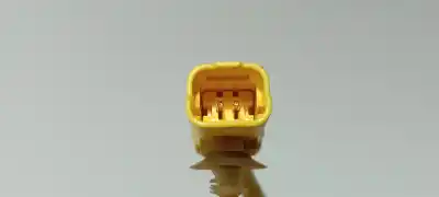 Second-hand car spare part lambda probe for land rover range rover evoque  oem iam references lr139671 m8d212b591ac m8d212b591aa / lr179234