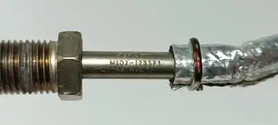 Second-hand car spare part lambda probe for land rover range rover evoque  oem iam references lr139671 m8d212b591ac m8d212b591aa / lr179234