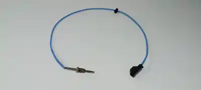 Автозапчастина б/у лямбда-зонд для land rover range rover evoque посилання на oem iam lr139673