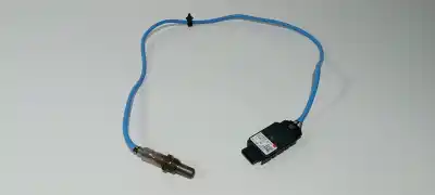 Автозапчастина б/у лямбда-зонд для land rover range rover evoque посилання на oem iam lr139652