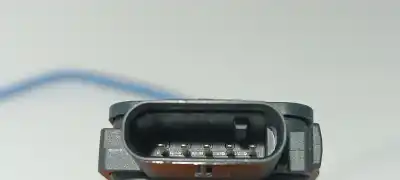 Second-hand car spare part lambda probe for land rover range rover evoque  oem iam references lr139652 mpla5j299ba 0281008217 / mpla5j299bb