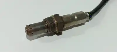 Second-hand car spare part lambda probe for land rover range rover evoque  oem iam references lr139654 mx735j299cc 0281008213 / mx735j299cb