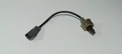 Автозапчастина б/у лямбда-зонд для land rover range rover evoque посилання на oem iam lr139656