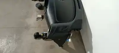 Автозапчастина б/у комплект подушки безпеки для toyota aygo x (_b7_) 1.0 vvt-i (kgb70) посилання на oem iam 553020h010c0 451300h160c0 / 505400h070c0 891700h220 / 732100h050c0 / 732200h050c0