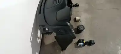 Автозапчастина б/у комплект подушки безпеки для toyota aygo x (_b7_) 1.0 vvt-i (kgb70) посилання на oem iam 553020h010c0 451300h160c0 / 505400h070c0 891700h220 / 732100h050c0 / 732200h050c0