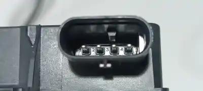 Second-hand car spare part lambda probe for land rover range rover evoque  oem iam references lr131451 l8b25h310ac 0281008522 / l8b25h310ac