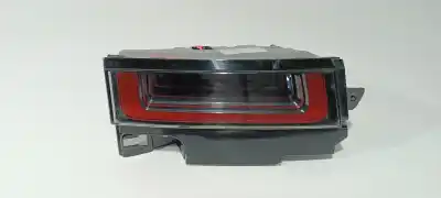 Автозапчастина б/у лівий ход ліхар для land rover range rover evoque посилання на oem iam lr128386