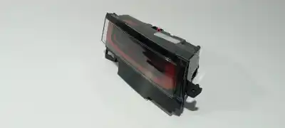 Автозапчастина б/у лівий ход ліхар для land rover range rover evoque  посилання на oem iam lr128386 k8d213a421ac / k8d213a421ad lr173017