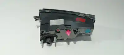 Автозапчастина б/у лівий ход ліхар для land rover range rover evoque  посилання на oem iam lr128386 k8d213a421ac / k8d213a421ad lr173017