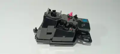 Автозапчастина б/у лівий ход ліхар для land rover range rover evoque  посилання на oem iam lr128386 k8d213a421ac / k8d213a421ad lr173017