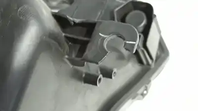 Peça sobressalente para automóvel em segunda mão farol / farolim esquerdo por toyota aygo x (_b7_) 1.0 vvt-i (kgb70) referências oem iam 811700h240  