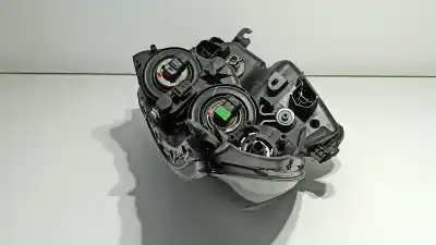 Peça sobressalente para automóvel em segunda mão farol / farolim esquerdo por toyota aygo x (_b7_) 1.0 vvt-i (kgb70) referências oem iam 811700h240  