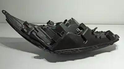 Peça sobressalente para automóvel em segunda mão farol / farolim esquerdo por toyota aygo x (_b7_) 1.0 vvt-i (kgb70) referências oem iam 811700h240  