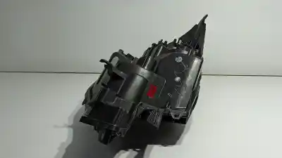 Peça sobressalente para automóvel em segunda mão farol / farolim esquerdo por toyota aygo x (_b7_) 1.0 vvt-i (kgb70) referências oem iam 811700h240  