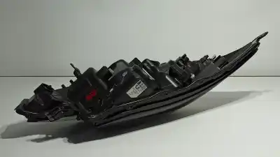 Peça sobressalente para automóvel em segunda mão farol / farolim esquerdo por toyota aygo x (_b7_) 1.0 vvt-i (kgb70) referências oem iam 811700h240  