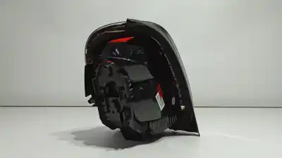 Second-hand car spare part right tailgate light for mini mini (f56) cooper oem iam references 63217297434 03526600 729743411