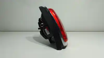 Second-hand car spare part right tailgate light for mini mini (f56) cooper oem iam references 63217297434 03526600 729743411