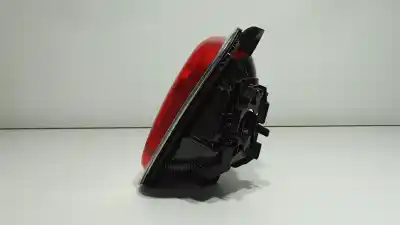 Second-hand car spare part right tailgate light for mini mini (f56) cooper oem iam references 63217297434 03526600 729743411