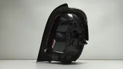 İkinci el araba yedek parçası sol kuyruk lambasi için mini mini (f56) cooper oem iam referansları 63217297433 03525600 729743310