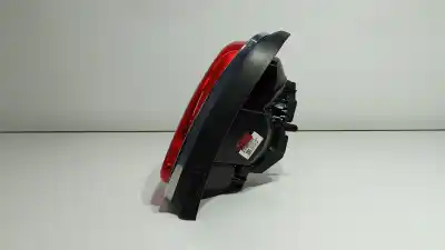 İkinci el araba yedek parçası sol kuyruk lambasi için mini mini (f56) cooper oem iam referansları 63217297433 03525600 729743310