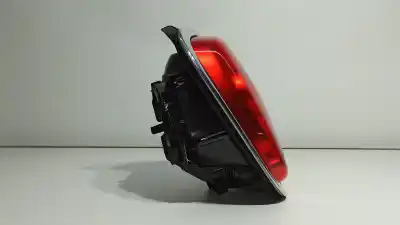 İkinci el araba yedek parçası sol kuyruk lambasi için mini mini (f56) cooper oem iam referansları 63217297433 03525600 729743310