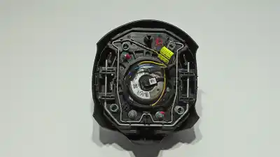 Peça sobressalente para automóvel em segunda mão airbag dianteiro esquerdo por mini mini (f56) cooper referências oem iam 32306876517 33685316901 32309462208