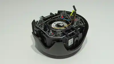 Peça sobressalente para automóvel em segunda mão airbag dianteiro esquerdo por mini mini (f56) cooper referências oem iam 32306876517 33685316901 32309462208