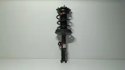 Second-hand car spare part front left shock absorber for toyota c-hr zyx20l-ahxkbw advance plus oem iam references 48520f9200