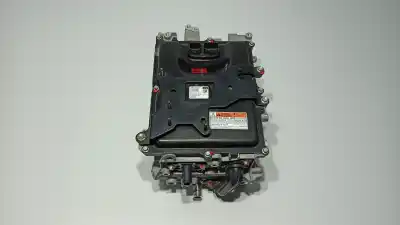 Second-hand car spare part power converter for toyota c-hr zyx20l-ahxkbw advance plus oem iam references g92a047220