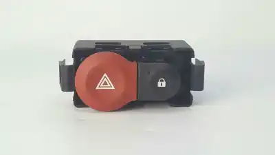 Pezzo di ricambio per auto di seconda mano  per RENAULT CLIO III  Riferimenti OEM IAM 252103766R 8200483813 / 8200409382 8200214895