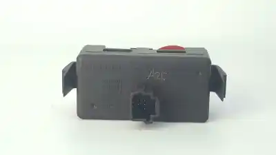 Автозапчасти б/у предупреждение за renault clio iii exception ссылки oem iam 252103766r 8200483813 / 8200409382 8200214895