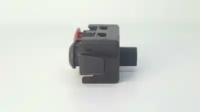 Автозапчасти б/у предупреждение за renault clio iii exception ссылки oem iam 252103766r 8200483813 / 8200409382 8200214895