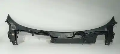 Peça sobressalente para automóvel em segunda mão grelha torpedo curcuvan por land rover range rover evoque  referências oem iam lr136934 k8d24105ae k8d24105a