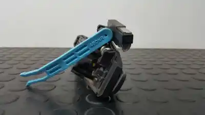 Second-hand car spare part exterior right rear door handle for lexus rx 400h oem iam references 6921128070b2 6921128070b7 6920348020