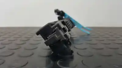 Second-hand car spare part exterior right rear door handle for lexus rx 400h oem iam references 6921128070b2 6921128070b7 6920348020