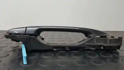 Second-hand car spare part exterior right rear door handle for lexus rx 400h oem iam references 6921128070b2 6921128070b7 6920348020