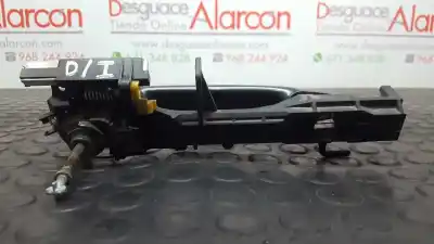 Pezzo di ricambio per auto di seconda mano maniglia esterna anteriore sinistra per lexus rx 400h riferimenti oem iam 6921128070b2 6921128070b7 6920228010