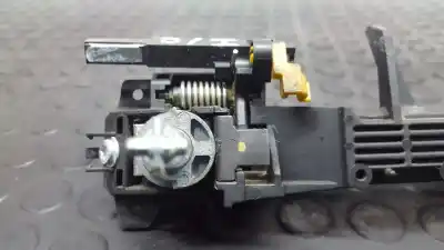 Pezzo di ricambio per auto di seconda mano maniglia esterna anteriore sinistra per lexus rx 400h riferimenti oem iam 6921128070b2 6921128070b7 6920228010