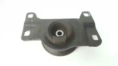 Pezzo di ricambio per auto di seconda mano medio per ford kuga (cbv) titanium riferimenti oem iam 1682477