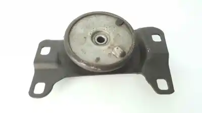 Second-hand car spare part medium for ford kuga (cbv) titanium oem iam references 1682477 5n517m121kd 5n51-7m121-kd