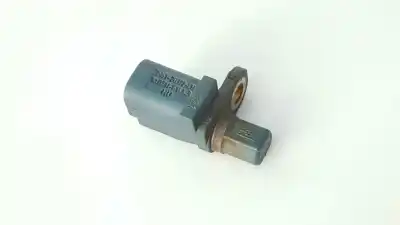 Pezzo di ricambio per auto di seconda mano sensore abs per ford kuga (cbv) titanium riferimenti oem iam 3m5t-2b372-cb