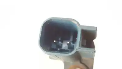 Peça sobressalente para automóvel em segunda mão sensor abs por ford kuga (cbv) titanium referências oem iam 3m5t-2b372-cb 10071161443 3m5t2b372cb