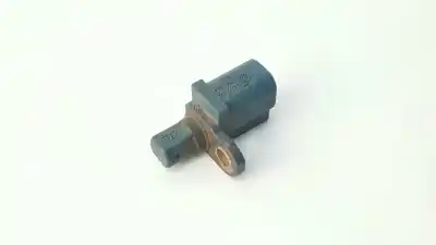 Pezzo di ricambio per auto di seconda mano sensore abs per ford kuga (cbv) titanium riferimenti oem iam 3m5t-2b372-cb