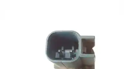 Peça sobressalente para automóvel em segunda mão sensor abs por ford kuga (cbv) titanium referências oem iam 3m5t-2b372-cb 10071161443 3m5t2b372cb