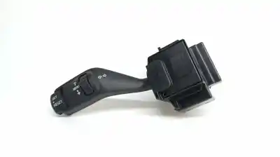 Pezzo di ricambio per auto di seconda mano controllo intermittente per ford focus berlina (cap) trend riferimenti oem iam 1362588