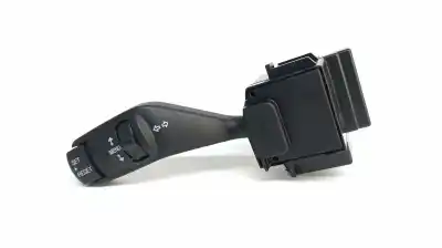 Second-hand car spare part indicator switch for ford focus berlina (cap) trend oem iam references 1362588 4m5t13335bd 4m5t-13335-bd