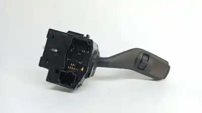 Second-hand car spare part indicator switch for ford focus berlina (cap) trend oem iam references 1362588 4m5t13335bd 4m5t-13335-bd