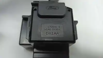 Second-hand car spare part indicator switch for ford focus berlina (cap) trend oem iam references 1362588 4m5t13335bd 4m5t-13335-bd